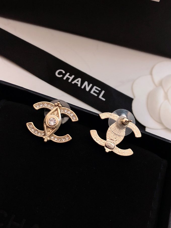 CC Jewelry New Arrival 0044 - Image 5