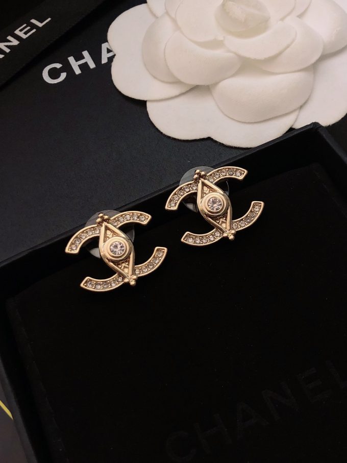 CC Jewelry New Arrival 0044 - Image 2