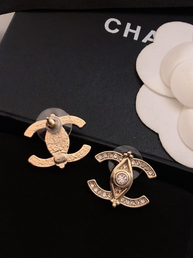 CC Jewelry New Arrival 0044 - Image 8