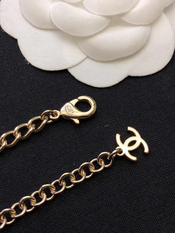 CC Necklace 0007 - Image 6