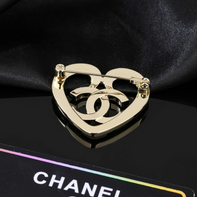 Cc new arrival brooch 082 - Image 2