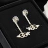 CC Earrings 0016