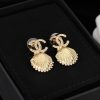 CC Earrings 0008