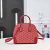 Goy new arrival vendôme bag size: 23cm*18.5cm*10cm