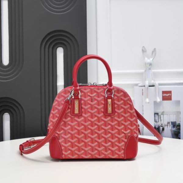 Goy new arrival vendôme bag size: 23cm*18.5cm*10cm