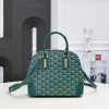 Goy new arrival vendôme bag size: 23cm*18.5cm*10cm