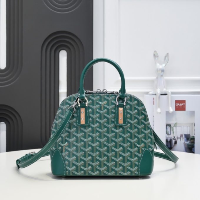 Goy new arrival vendôme bag size: 23cm*18.5cm*10cm - Image 5