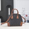 Goy new arrival vendôme bag size: 23cm*18.5cm*10cm