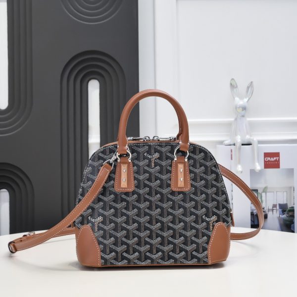 Goy new arrival vendôme bag size: 23cm*18.5cm*10cm