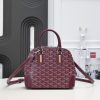 Goy new arrival vendôme bag size: 23cm*18.5cm*10cm