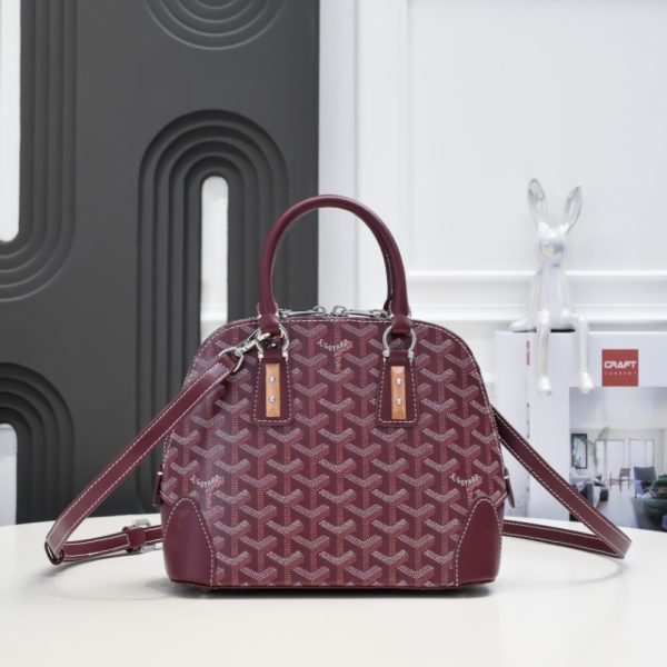 Goy new arrival vendôme bag size: 23cm*18.5cm*10cm