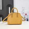 Goy new arrival vendôme bag size: 23cm*18.5cm*10cm