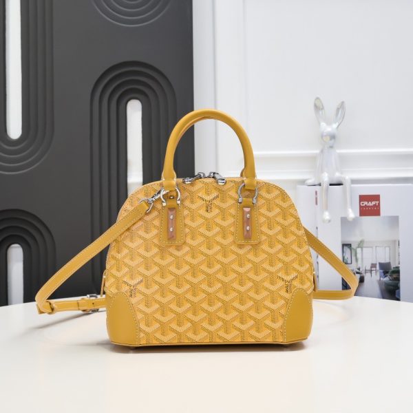 Goy new arrival vendôme bag size: 23cm*18.5cm*10cm