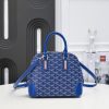 Goy new arrival vendôme bag size: 23cm*18.5cm*10cm