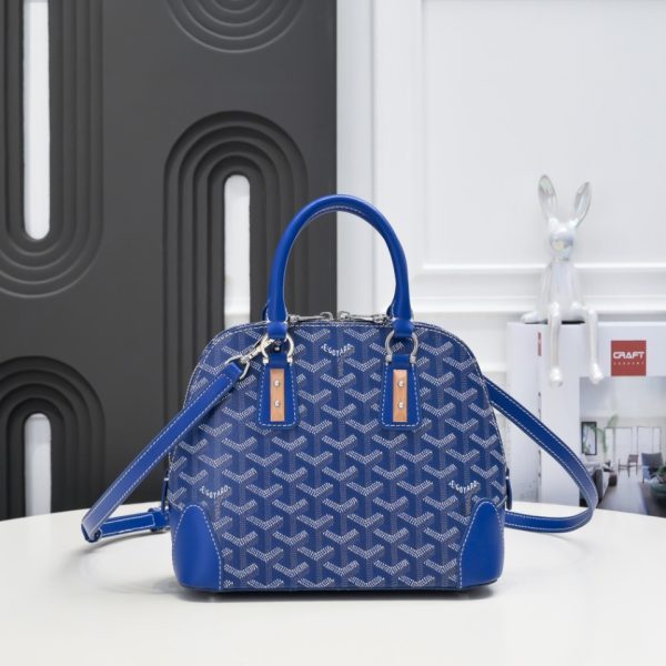Goy new arrival vendôme bag size: 23cm*18.5cm*10cm