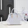 Goy new arrival vendôme bag size: 23cm*18.5cm*10cm