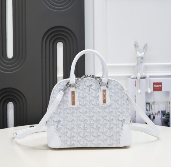 Goy new arrival vendôme bag size: 23cm*18.5cm*10cm