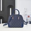 Goy new arrival vendôme bag size: 23cm*18.5cm*10cm