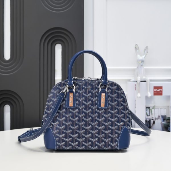 Goy new arrival vendôme bag size: 23cm*18.5cm*10cm