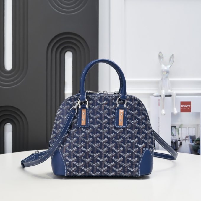 Goy new arrival vendôme bag size: 23cm*18.5cm*10cm - Image 7