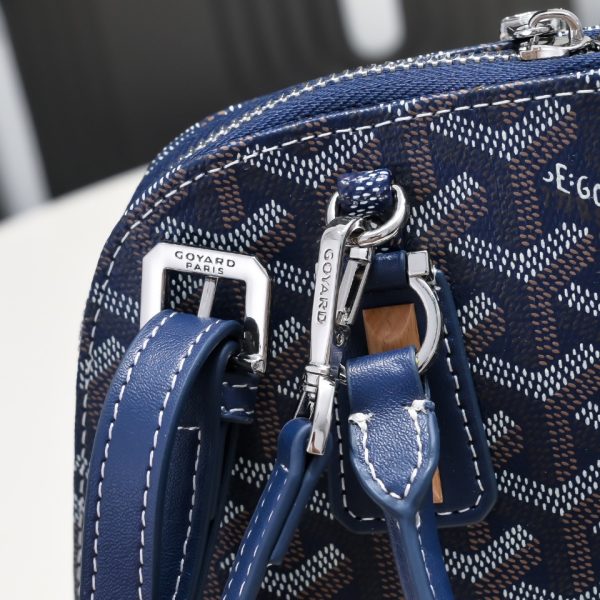 Goy new arrival vendôme bag size: 23cm*18.5cm*10cm