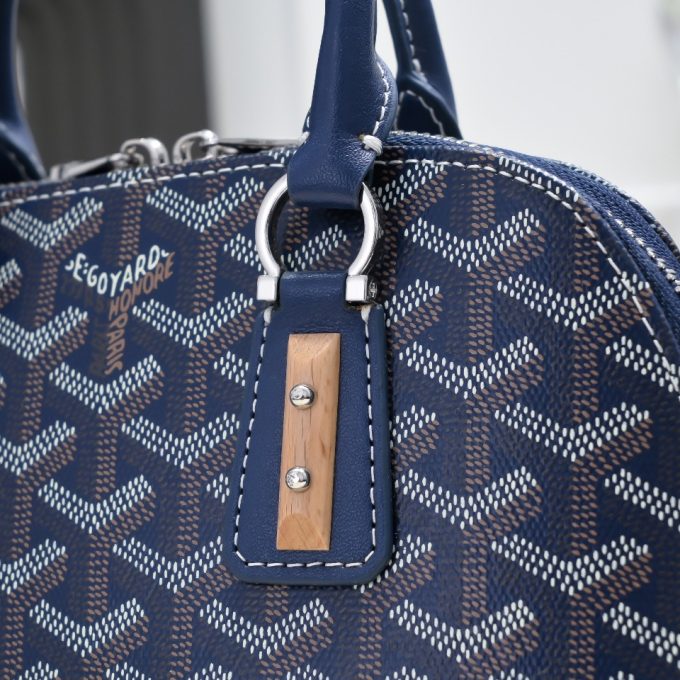 Goy new arrival vendôme bag size: 23cm*18.5cm*10cm - Image 12