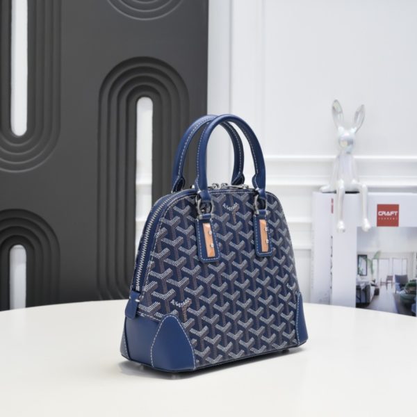 Goy new arrival vendôme bag size: 23cm*18.5cm*10cm