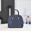 Goy new arrival vendôme bag size: 23cm*18.5cm*10cm