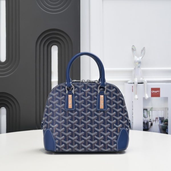 Goy new arrival vendôme bag size: 23cm*18.5cm*10cm