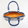 Goy new arrival vendôme bag size: 23cm*18.5cm*10cm