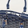Goy new arrival vendôme bag size: 23cm*18.5cm*10cm