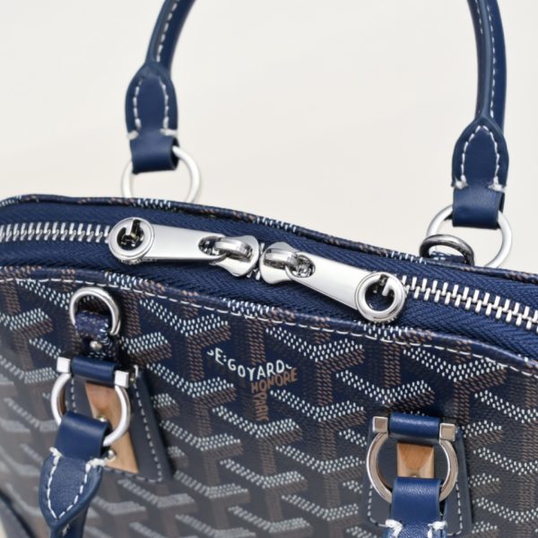 Goy new arrival vendôme bag size: 23cm*18.5cm*10cm