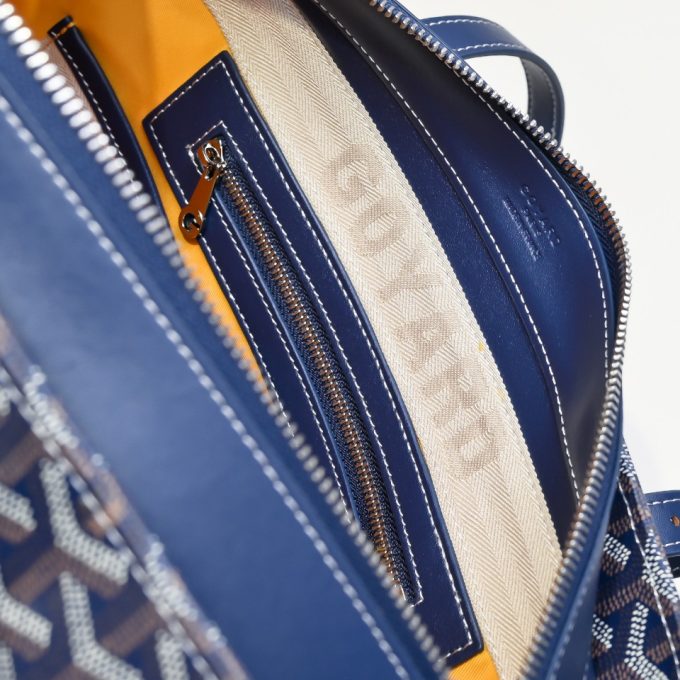 Goy new arrival tote bag size: 35.5*24.5*10cm - Image 16