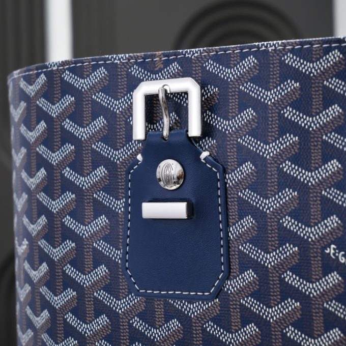 Goy new arrival tote bag size: 35.5*24.5*10cm - Image 13
