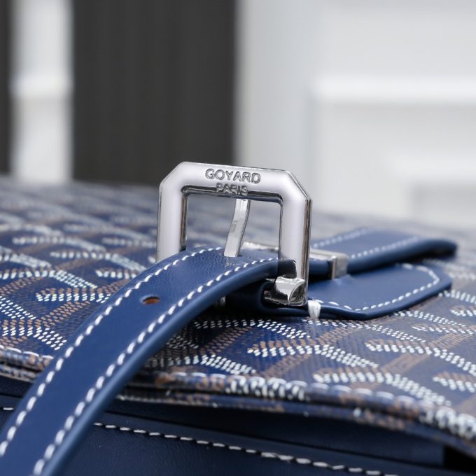 Goy new arrival tote bag size: 35.5*24.5*10cm - Image 12