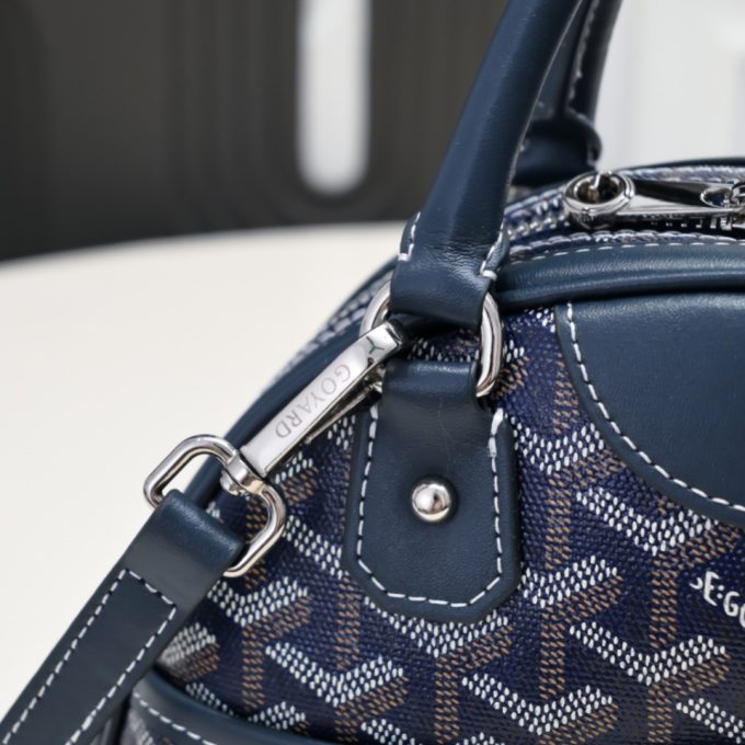 Goy new arrival vintage mini bag size: 26*17*8cm - Image 15