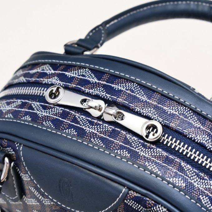 Goy new arrival vintage mini bag size: 26*17*8cm - Image 14