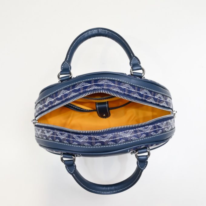 Goy new arrival vintage mini bag size: 26*17*8cm - Image 12