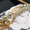 DO Jewelry New Arrival 0055