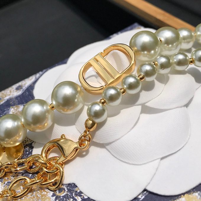 DO Jewelry New Arrival 0055 - Image 3