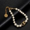 DO Jewelry New Arrival 0055