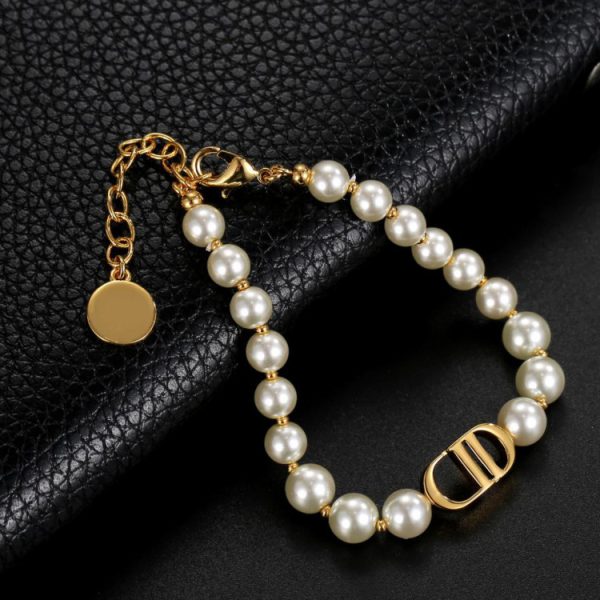DO Jewelry New Arrival 0055