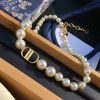 DO Jewelry New Arrival 0055