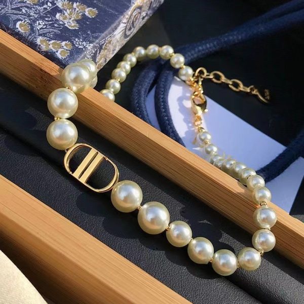 DO Jewelry New Arrival 0055