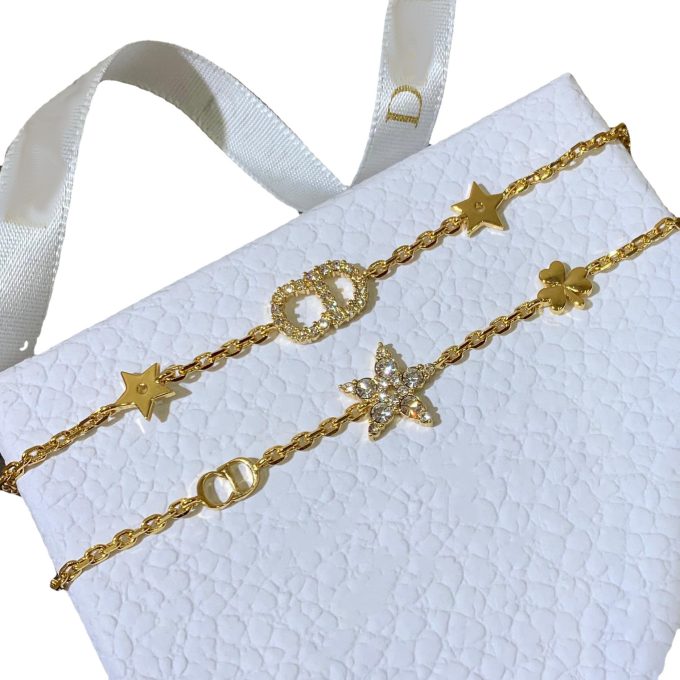 DO Jewelry New Arrival 0054 - Image 2