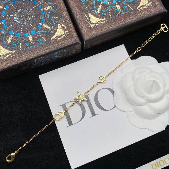 DO Jewelry New Arrival 0054