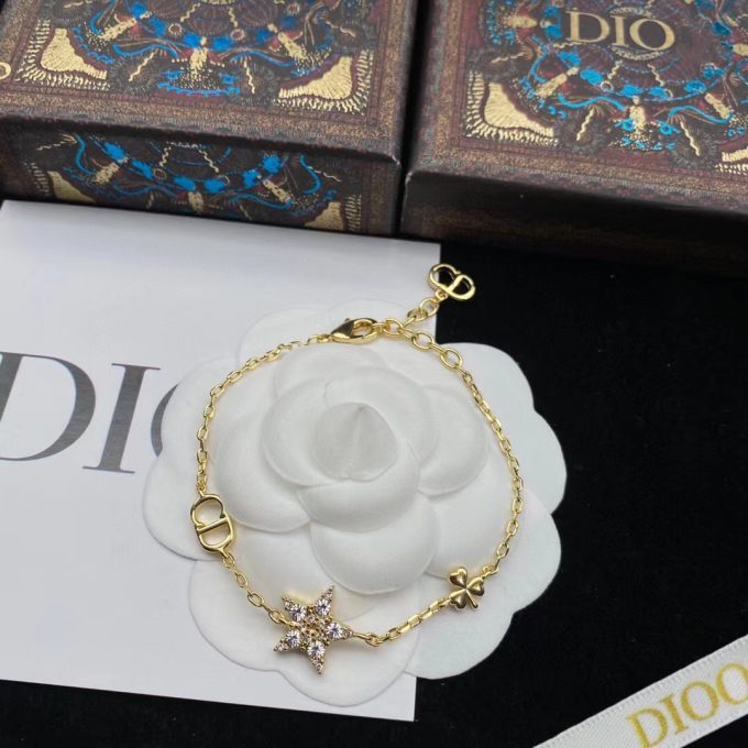 DO Jewelry New Arrival 0054 - Image 5