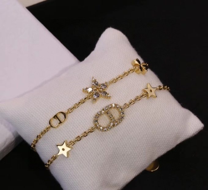 DO Jewelry New Arrival 0054 - Image 7