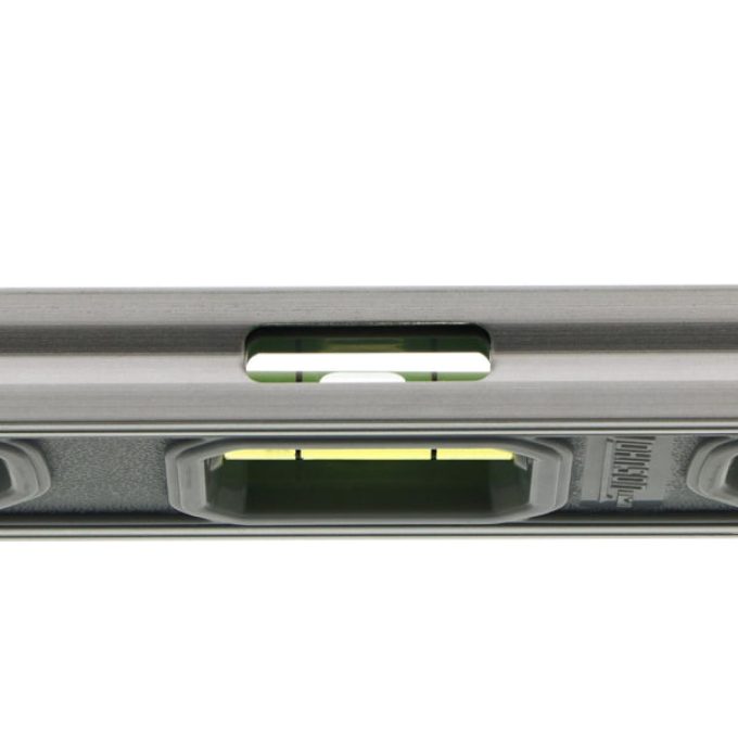 Wiha Tools 61660 Magnetic Torpedo Level 9 inch - Image 3
