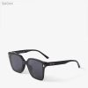 JIMMY CHO* Eyewear SIZE: 65-19-145